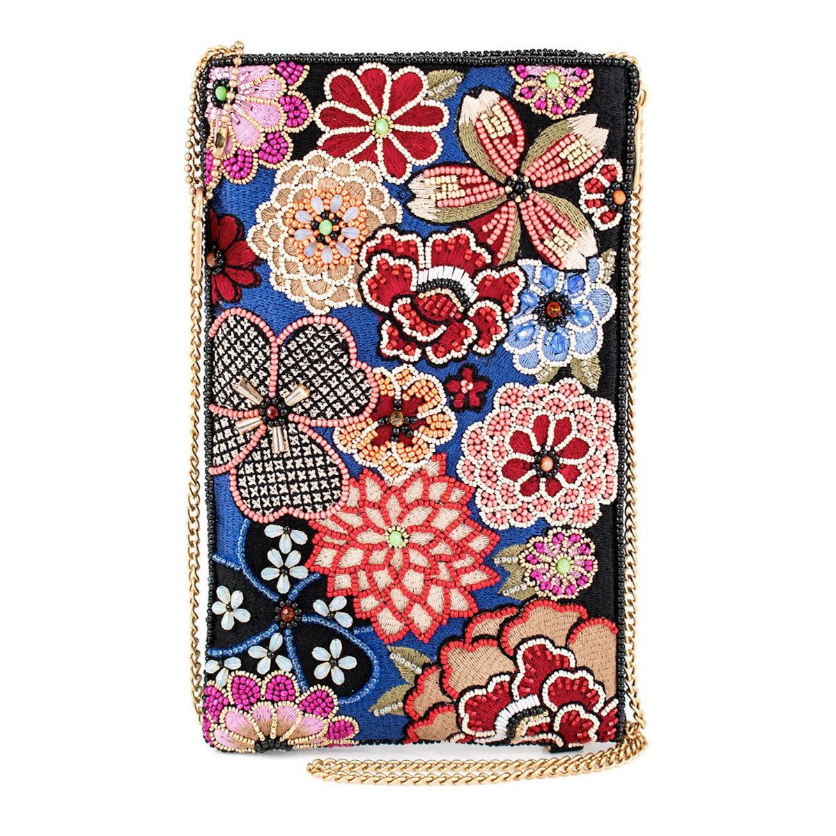 Ambrosia Crossbody Phone Bag