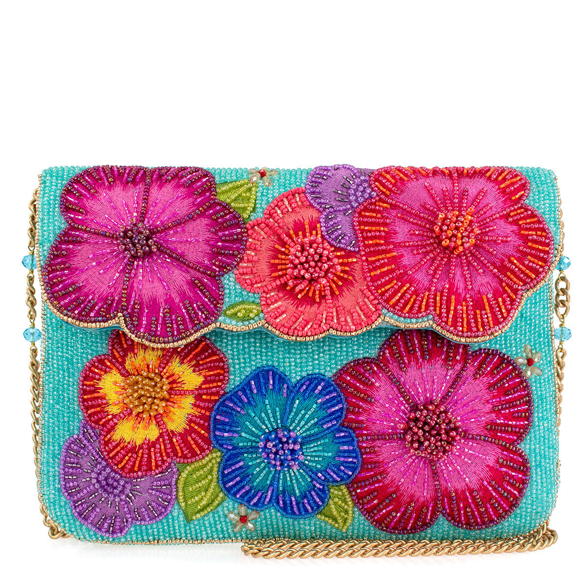 Buy Bag for Women Decor Felted Hand Bag Felted Purse Felt Flower Bag Hand  Bag Felted Flowers Bag Designer Bag Wool Bag Vegan Bag Vegan Purse Online  in India - Etsy