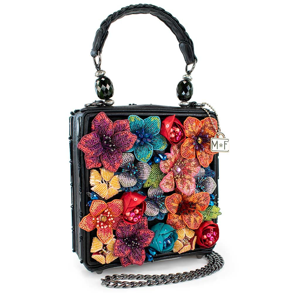 Awesome Blossom Handbag - Top Handle