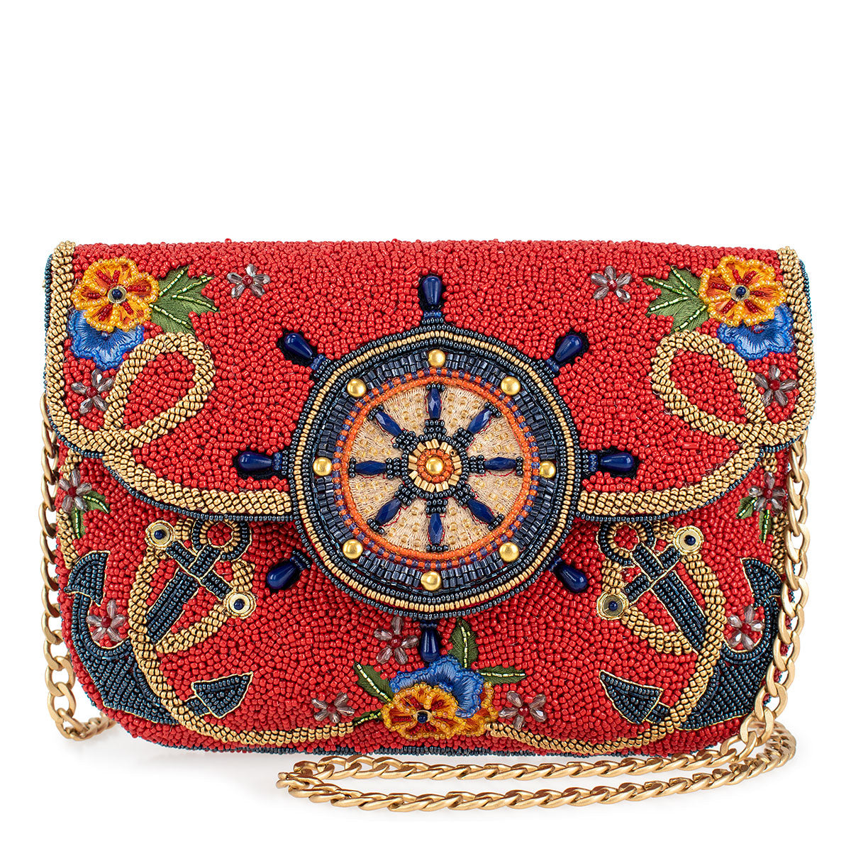 Best Website for Beaded, Crossbody | Handbags