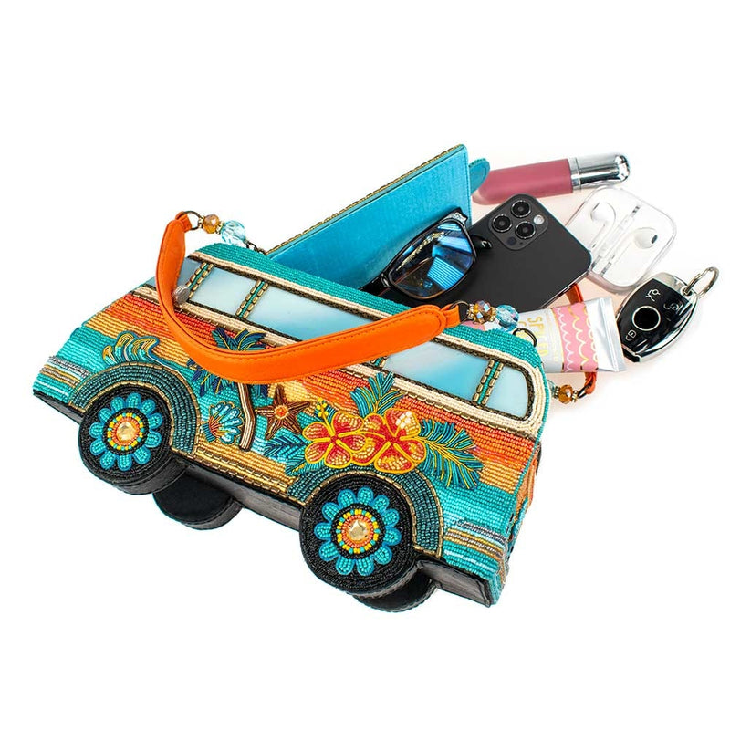 Joyride Handbag