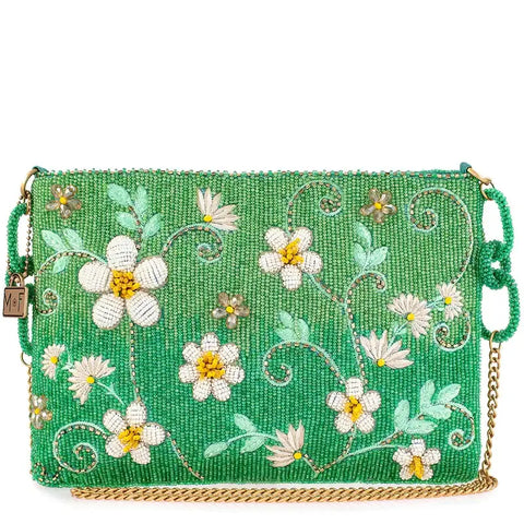 Daisy Days Crossbody