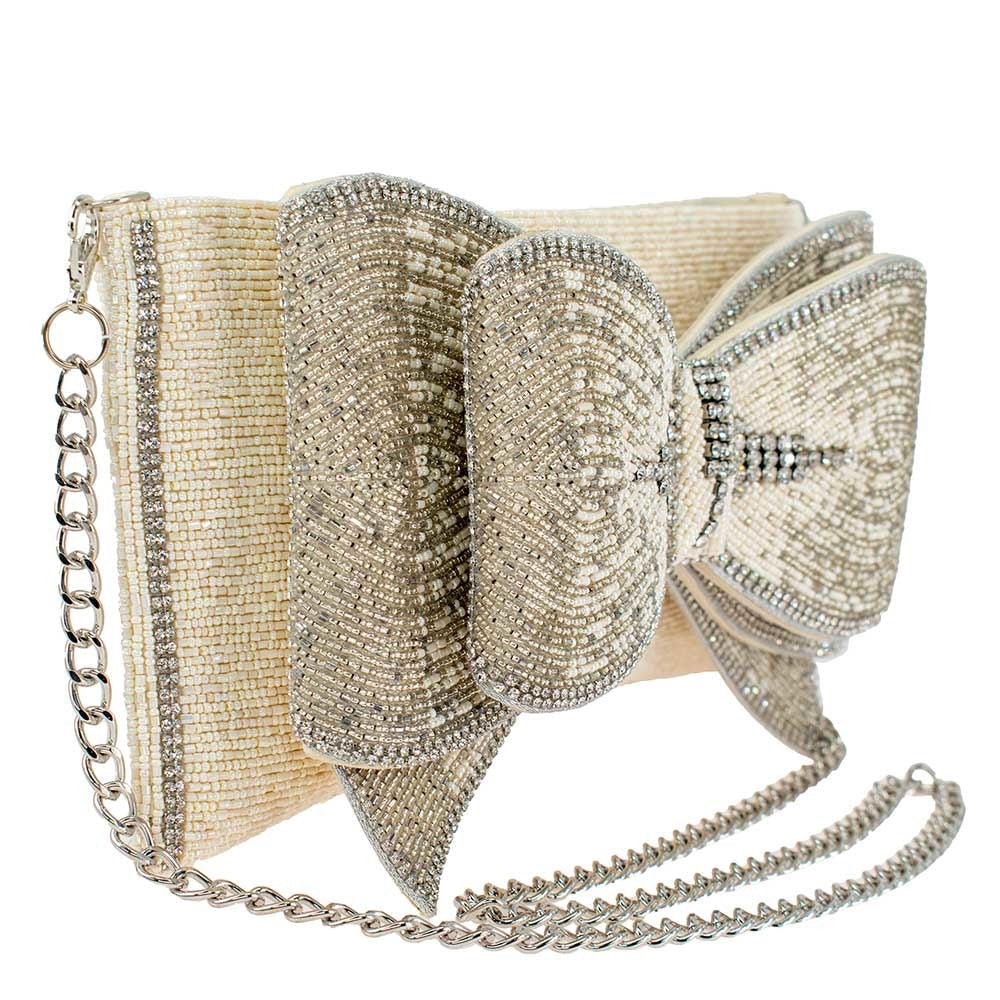 TOPALL Upgrade Rhinestone Evening Bag Bling Purse India | Ubuy