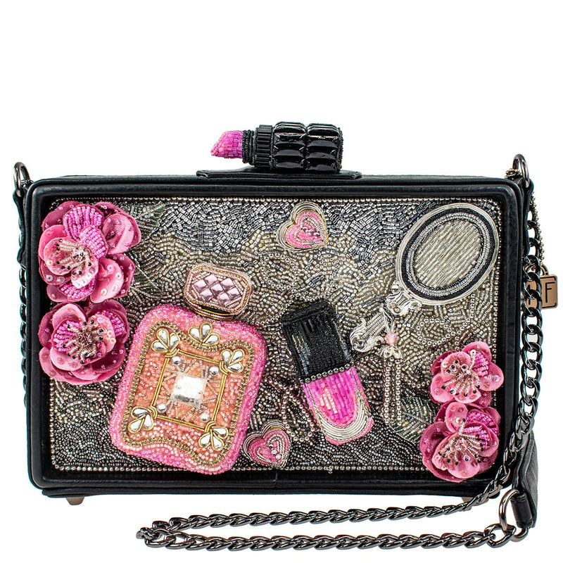 Glam Bag - Accessories - beauty