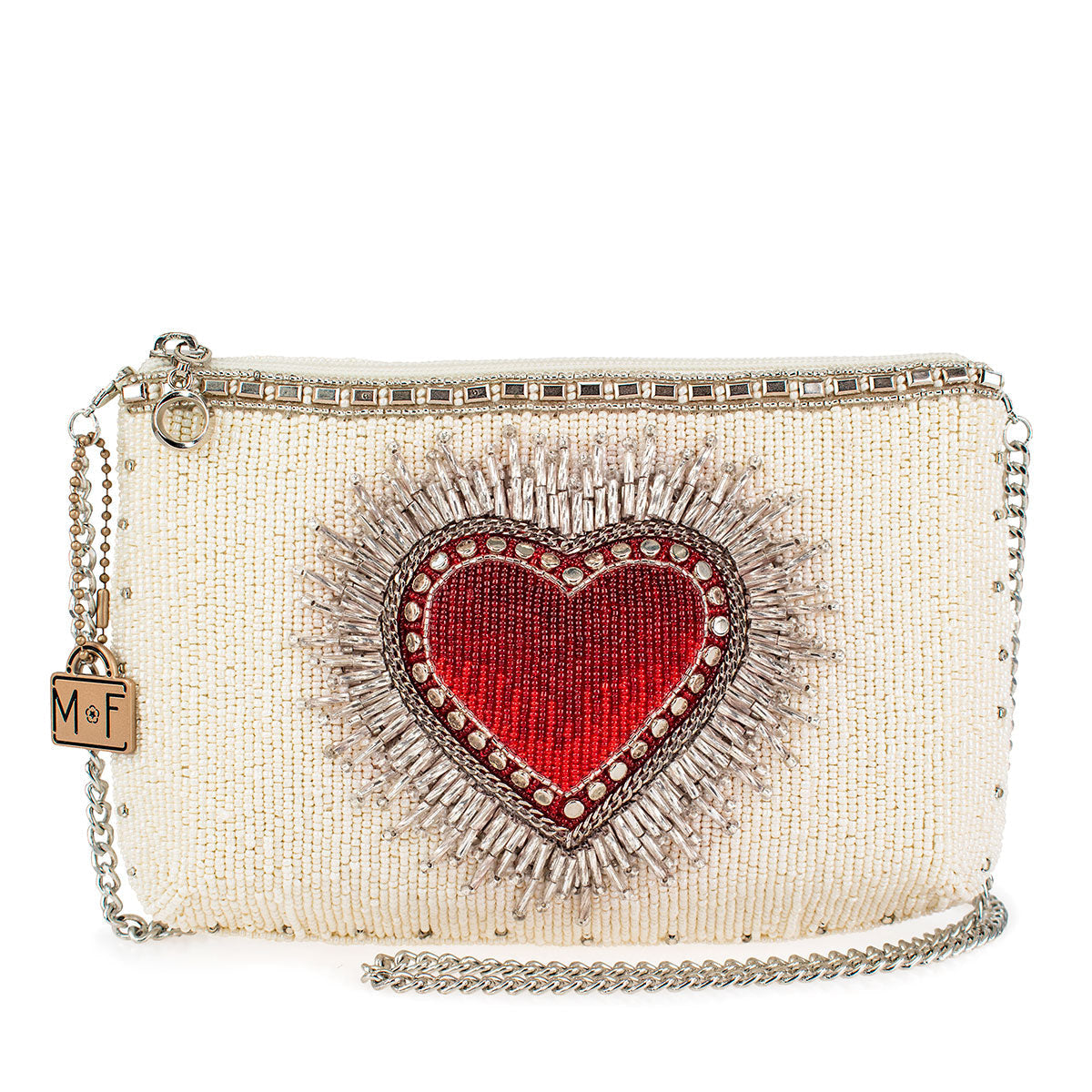 Best Website for Beaded, Crossbody | Handbags