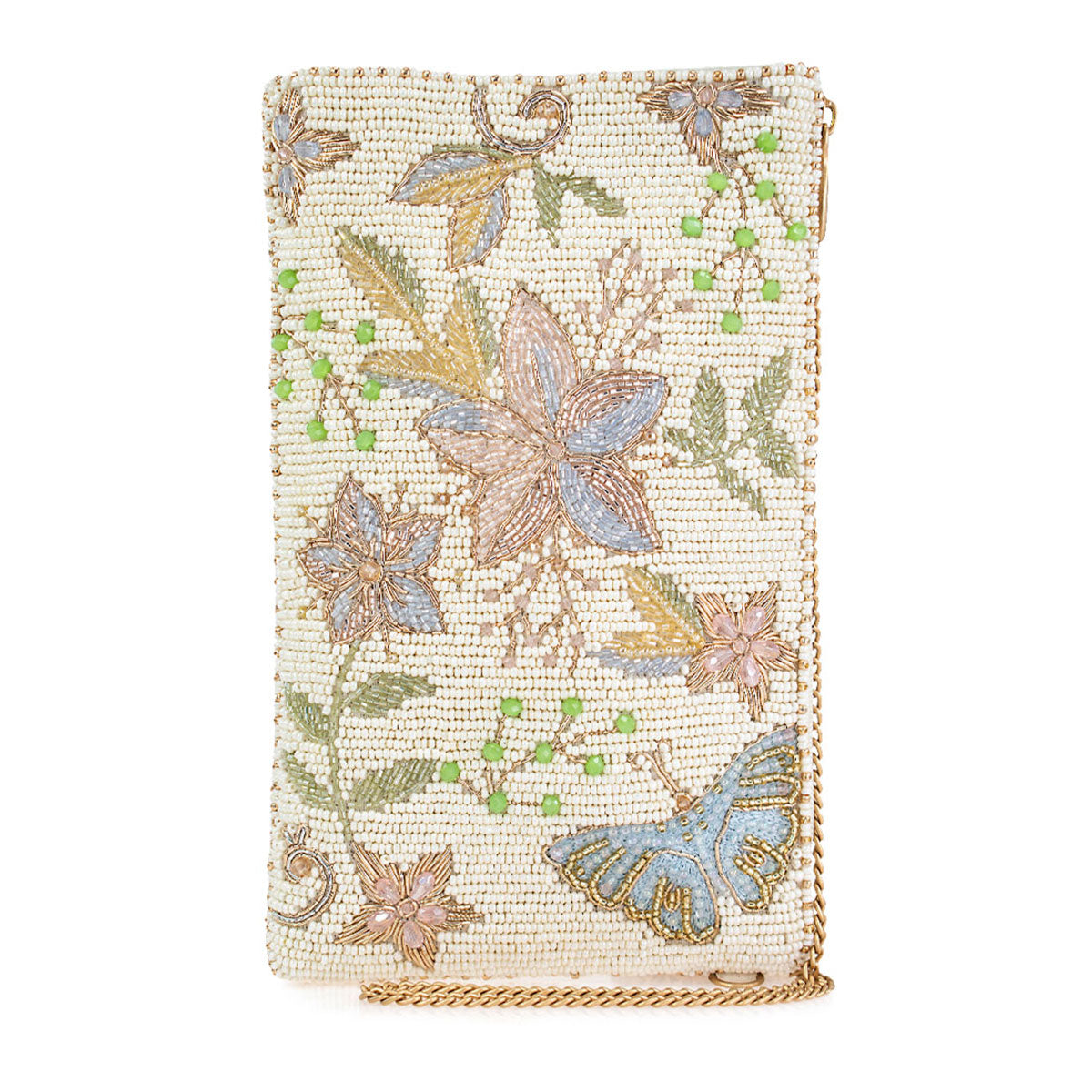 Heaven Sent Crossbody Phone Bag