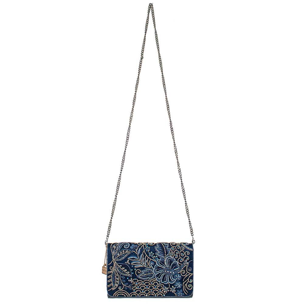 Kismet Waist/Crossbody Bag beaded - Waist 7