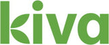 KIVA Logo