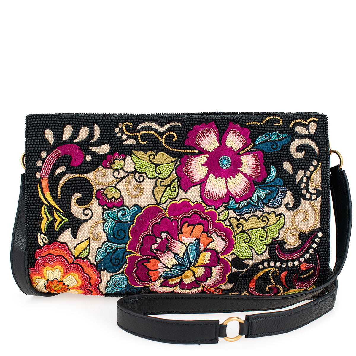 Best Website for Beaded, Crossbody | Handbags