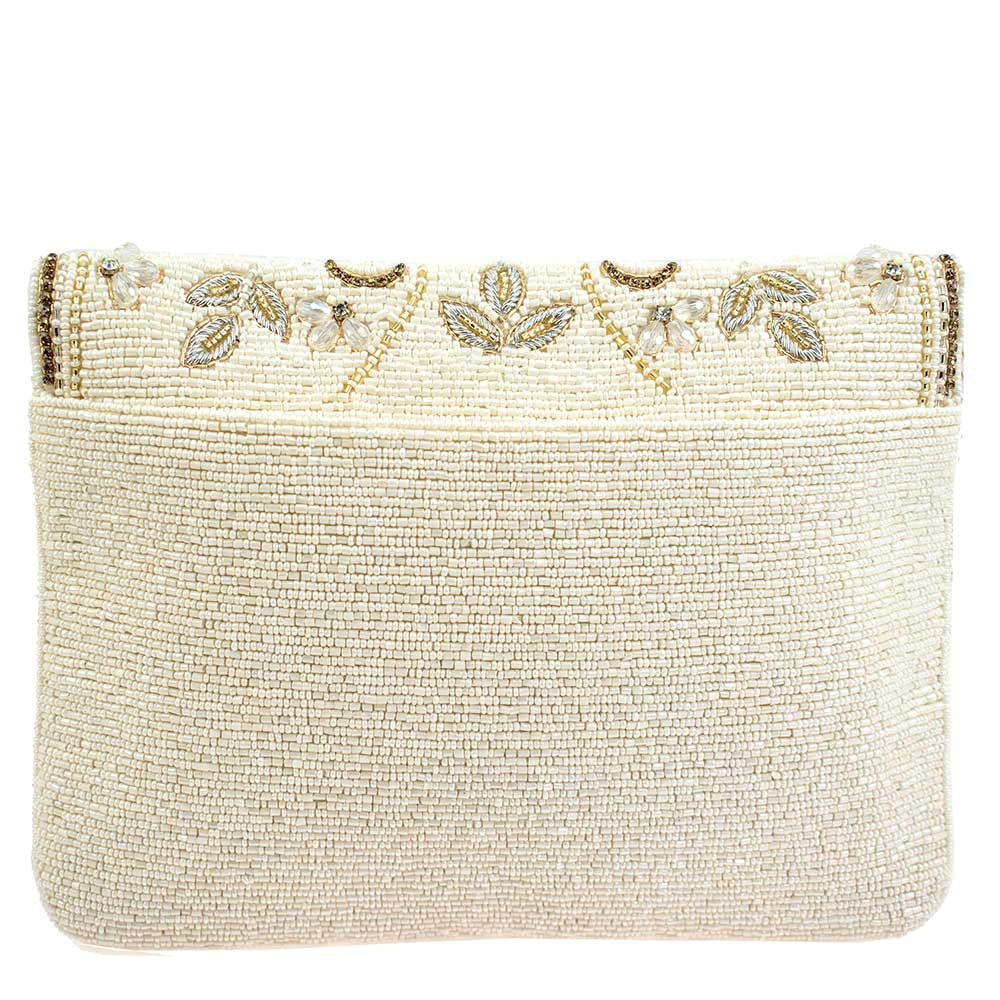 Wedding Handbags for Mother of the Bride | Mother of the Bridal Clutch Gift  – The Bella Rosa Collection