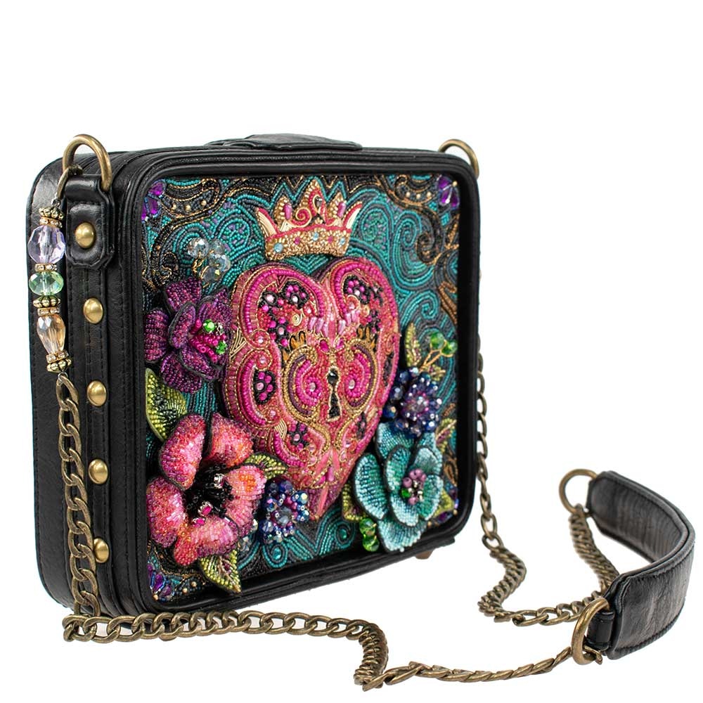 Love Connection Handbag