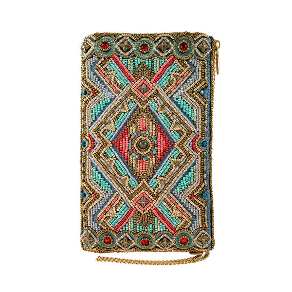 Best Website for Beaded, Crossbody  Handbags – Mary Frances Accessories