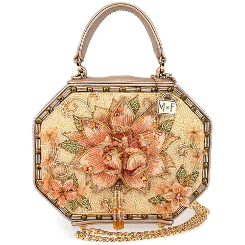 Stunning Wedding Guest Handbags for This Season