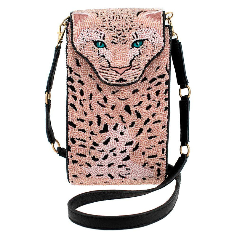 Pink panther online bag