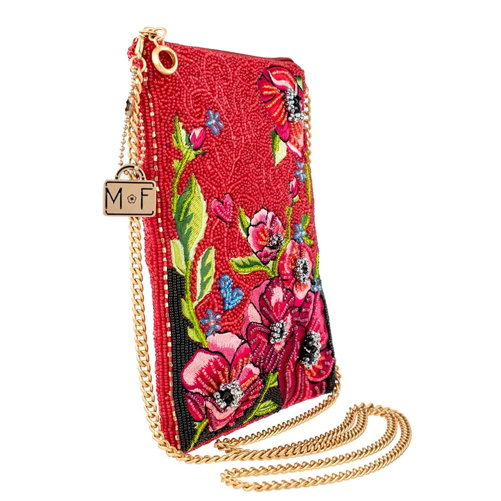 Accessori spiaggia: O bag Flower Power Capsule