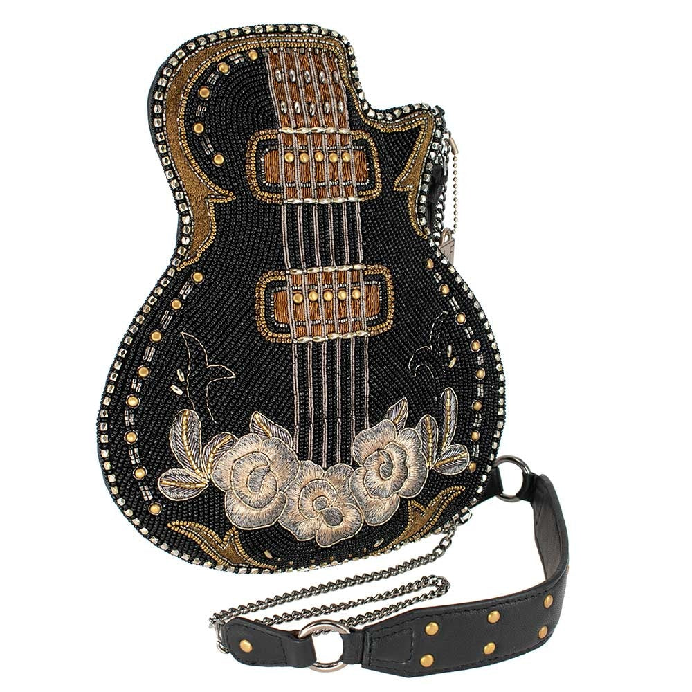 Guitar purses store