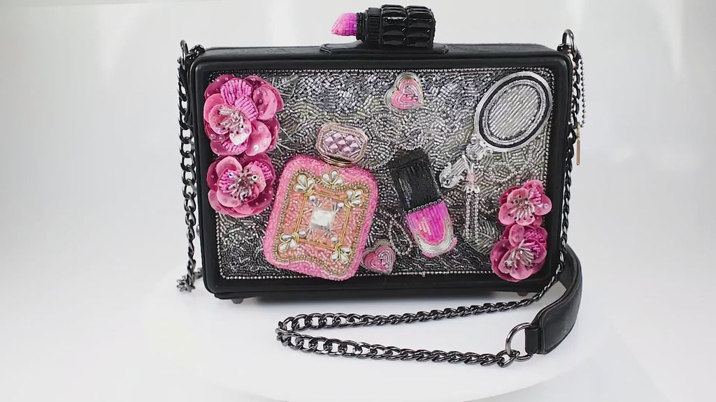 Purse Bling Blog Tagged Louis Vuitton Handbag