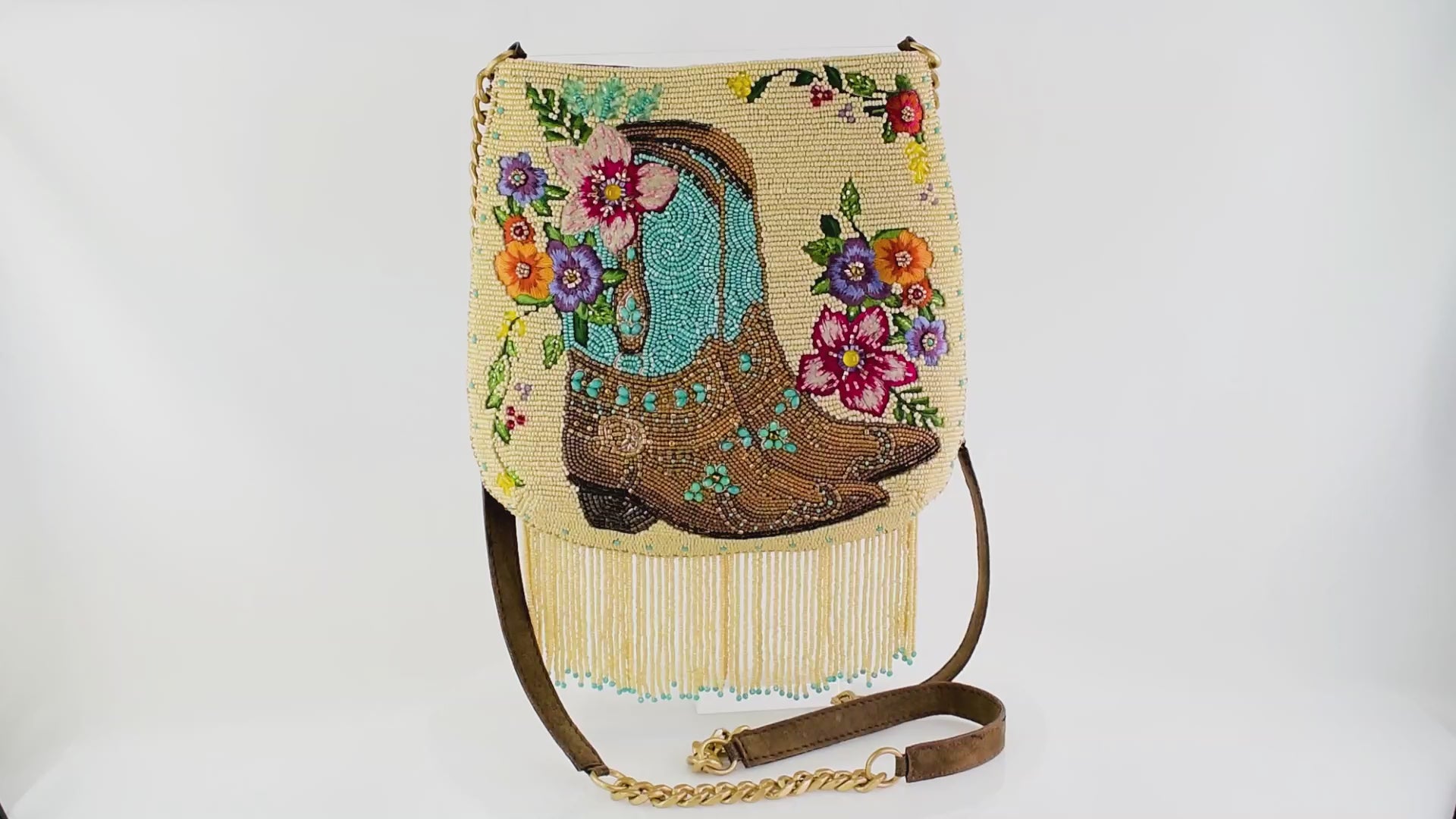 Cowgirl Bag, Western Bag, Mexican Bag, Leather 2024 Bag, Crossbody, Purse, Mexican Purse