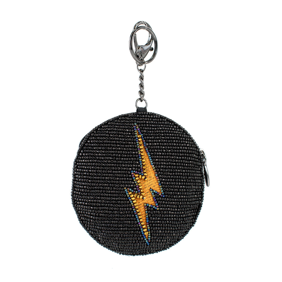 Starstruck Coin Purse beaded - 2