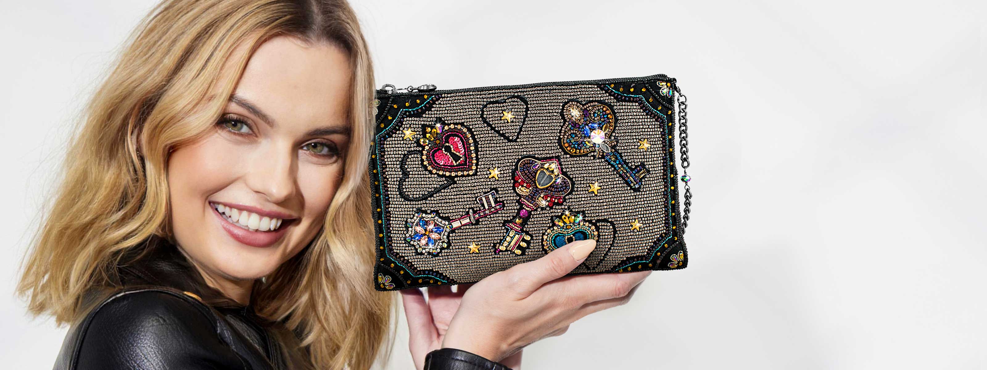 Best Website for Beaded, Crossbody | Handbags