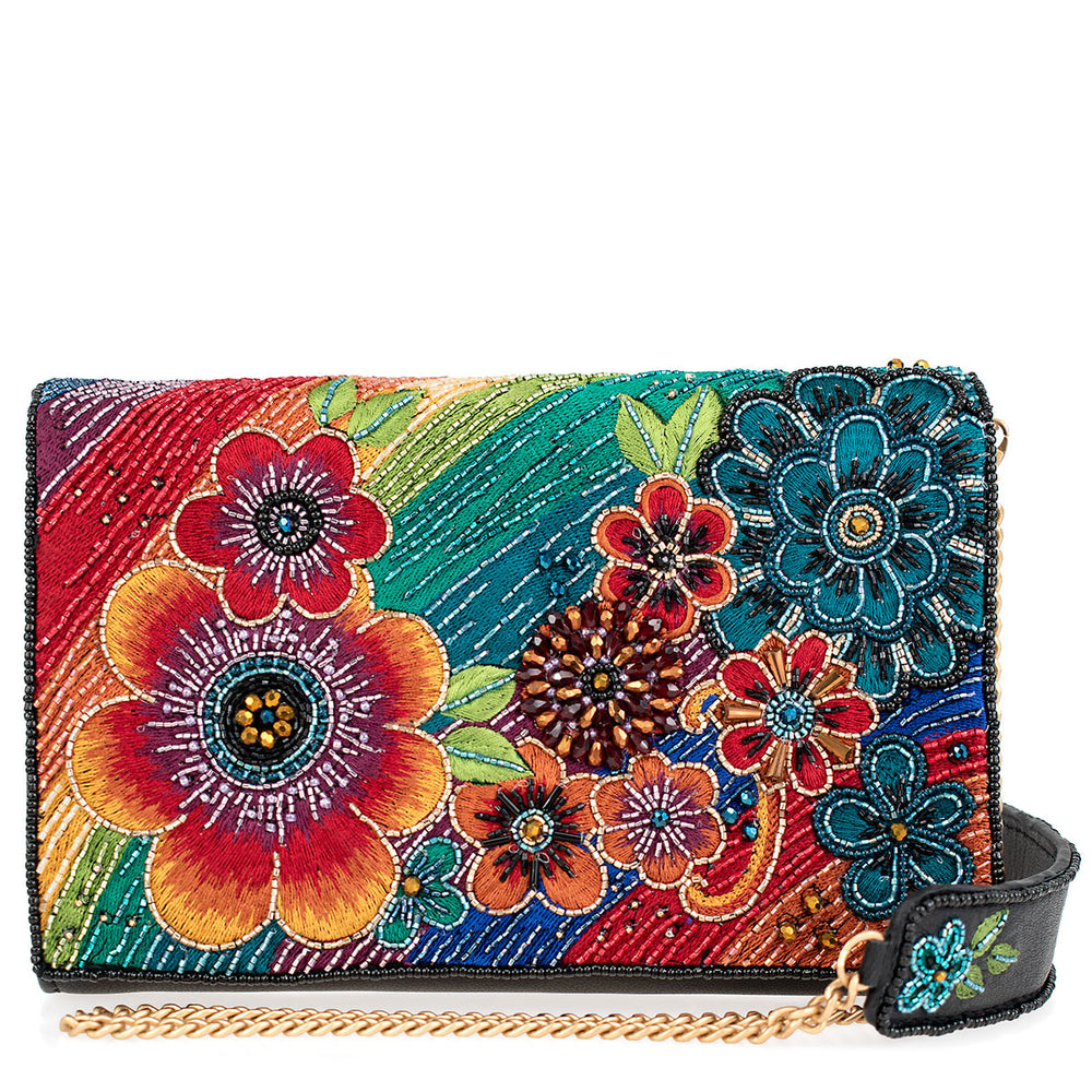 Beaded Handbags | Colorful Handbags for Sale - Mary Frances