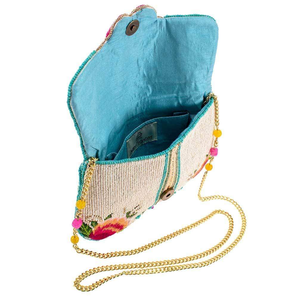 Vintage Embroidery Elephant Bag Bags Wide Butterfly Strap Pu Leather Women  Shoulder Crossbody Bag Tote Women#39;s Handbags Purses | Fruugo IE