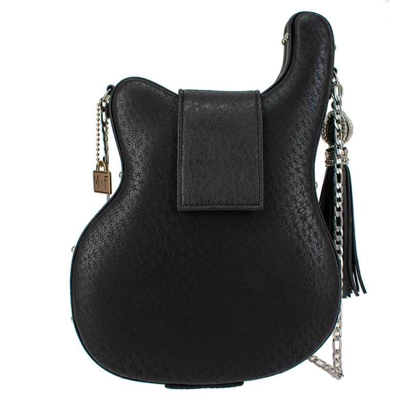 Guitar HANDBAGS > Fashion Handbags > Mezon Handbags