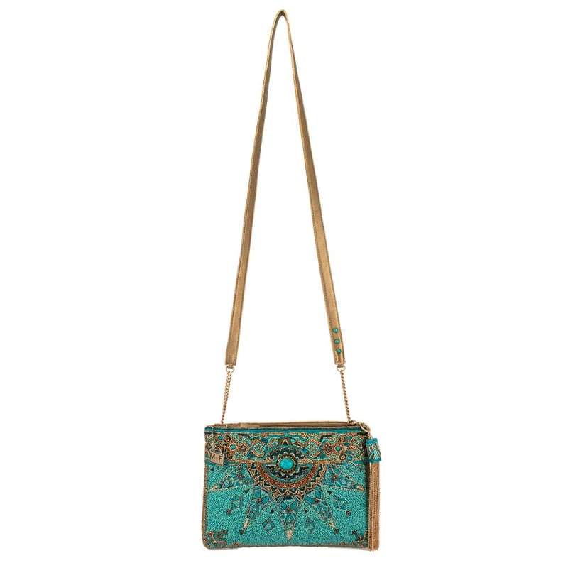 A new day crossbody 2025 purse