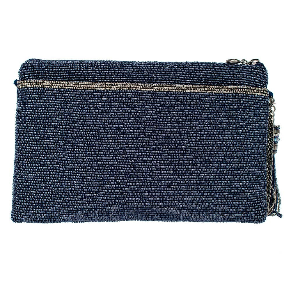 Mary store frances clutch